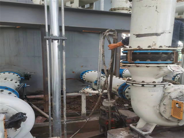 凯里设备基础沉降下沉注浆加固增加荷载