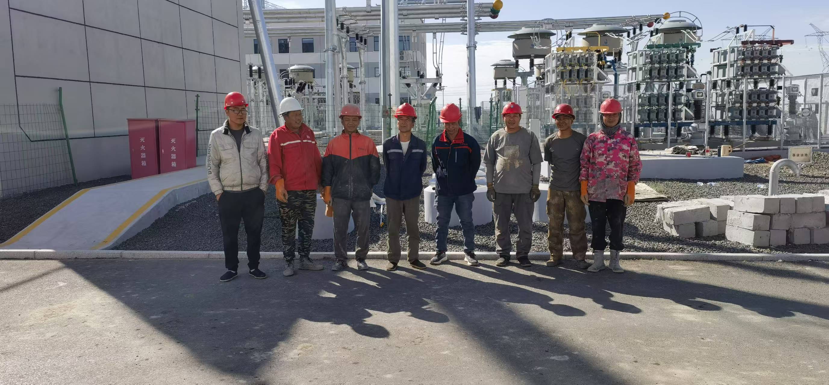 凯里地基沉降如何修复?